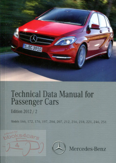 view cover of <br />
<b>Warning</b>:  Undefined variable $row_rsBooks in <b>/var/www/vhosts/books4cars.com/dougtest.books4cars.com/httpdocs/public/landingPages/relatedbooks.php</b> on line <b>120</b><br />
<br />
<b>Warning</b>:  Trying to access array offset on null in <b>/var/www/vhosts/books4cars.com/dougtest.books4cars.com/httpdocs/public/landingPages/relatedbooks.php</b> on line <b>120</b><br />
