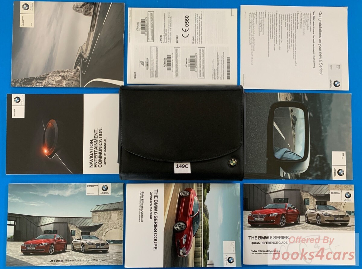 view cover of <br />
<b>Warning</b>:  Undefined variable $row_rsBooks in <b>/var/www/vhosts/books4cars.com/dougtest.books4cars.com/httpdocs/public/landingPages/relatedbooks.php</b> on line <b>120</b><br />
<br />
<b>Warning</b>:  Trying to access array offset on null in <b>/var/www/vhosts/books4cars.com/dougtest.books4cars.com/httpdocs/public/landingPages/relatedbooks.php</b> on line <b>120</b><br />
