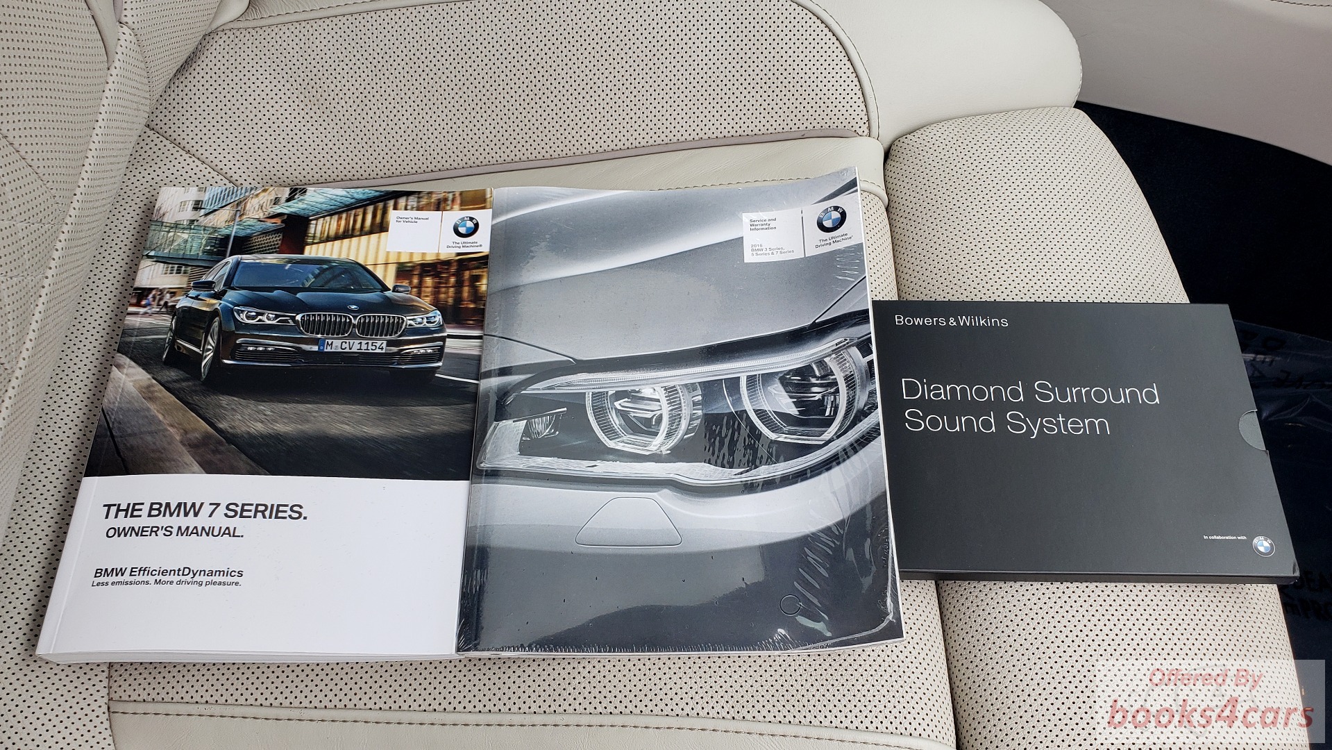 view cover of <br />
<b>Warning</b>:  Undefined variable $row_rsBooks in <b>/var/www/vhosts/books4cars.com/dougtest.books4cars.com/httpdocs/public/landingPages/relatedbooks.php</b> on line <b>120</b><br />
<br />
<b>Warning</b>:  Trying to access array offset on null in <b>/var/www/vhosts/books4cars.com/dougtest.books4cars.com/httpdocs/public/landingPages/relatedbooks.php</b> on line <b>120</b><br />
