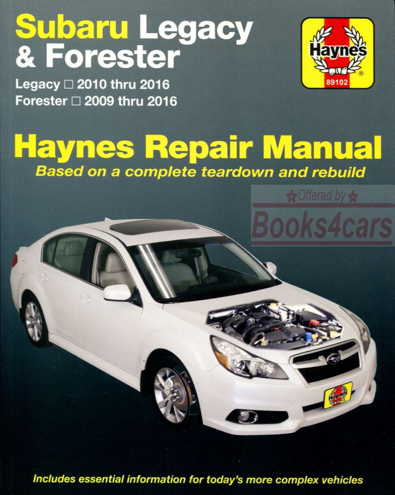 view cover of <br />
<b>Warning</b>:  Undefined variable $row_rsBooks in <b>/var/www/vhosts/books4cars.com/dougtest.books4cars.com/httpdocs/public/landingPages/relatedbooks.php</b> on line <b>120</b><br />
<br />
<b>Warning</b>:  Trying to access array offset on null in <b>/var/www/vhosts/books4cars.com/dougtest.books4cars.com/httpdocs/public/landingPages/relatedbooks.php</b> on line <b>120</b><br />
