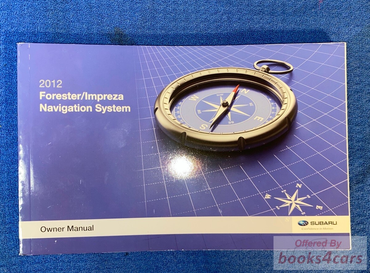 view cover of <br />
<b>Warning</b>:  Undefined variable $row_rsBooks in <b>/var/www/vhosts/books4cars.com/dougtest.books4cars.com/httpdocs/public/landingPages/relatedbooks.php</b> on line <b>120</b><br />
<br />
<b>Warning</b>:  Trying to access array offset on null in <b>/var/www/vhosts/books4cars.com/dougtest.books4cars.com/httpdocs/public/landingPages/relatedbooks.php</b> on line <b>120</b><br />
