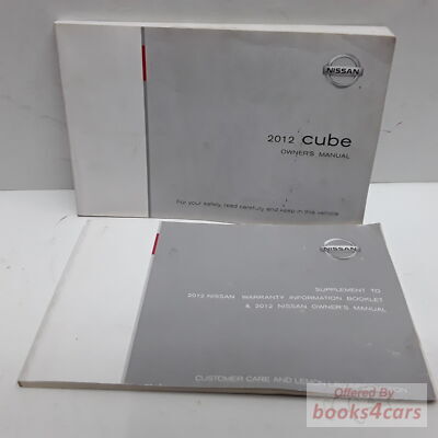 view cover of <br />
<b>Warning</b>:  Undefined variable $row_rsBooks in <b>/var/www/vhosts/books4cars.com/dougtest.books4cars.com/httpdocs/public/landingPages/relatedbooks.php</b> on line <b>120</b><br />
<br />
<b>Warning</b>:  Trying to access array offset on null in <b>/var/www/vhosts/books4cars.com/dougtest.books4cars.com/httpdocs/public/landingPages/relatedbooks.php</b> on line <b>120</b><br />
