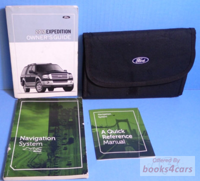 view cover of <br />
<b>Warning</b>:  Undefined variable $row_rsBooks in <b>/var/www/vhosts/books4cars.com/dougtest.books4cars.com/httpdocs/public/landingPages/relatedbooks.php</b> on line <b>120</b><br />
<br />
<b>Warning</b>:  Trying to access array offset on null in <b>/var/www/vhosts/books4cars.com/dougtest.books4cars.com/httpdocs/public/landingPages/relatedbooks.php</b> on line <b>120</b><br />
