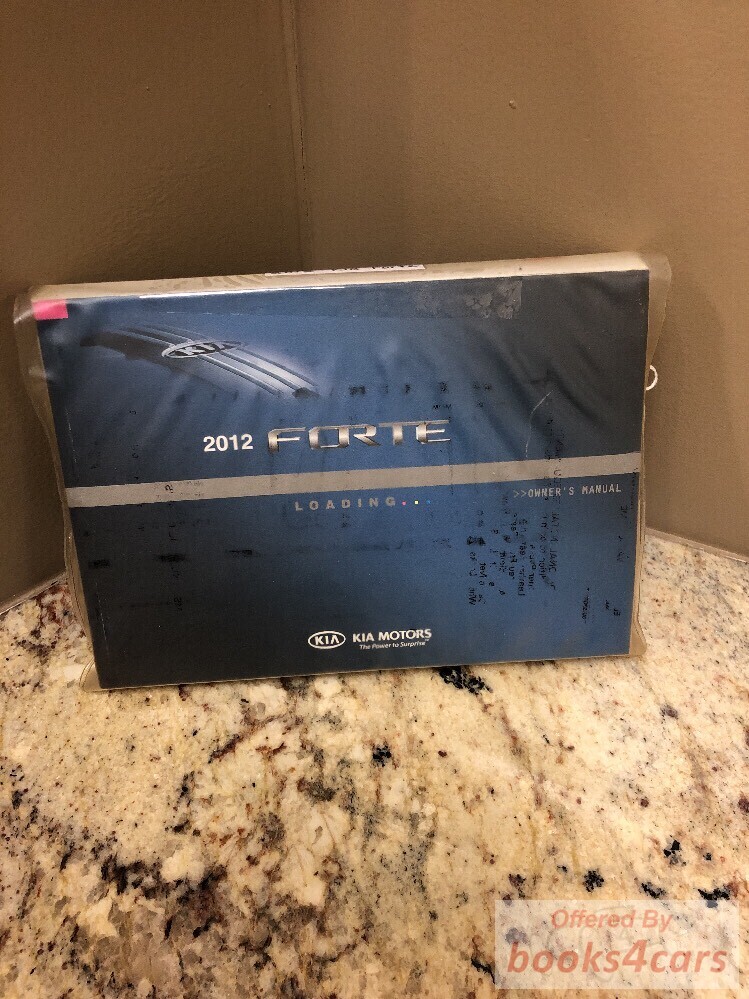 view cover of <br />
<b>Warning</b>:  Undefined variable $row_rsBooks in <b>/var/www/vhosts/books4cars.com/dougtest.books4cars.com/httpdocs/public/landingPages/relatedbooks.php</b> on line <b>120</b><br />
<br />
<b>Warning</b>:  Trying to access array offset on null in <b>/var/www/vhosts/books4cars.com/dougtest.books4cars.com/httpdocs/public/landingPages/relatedbooks.php</b> on line <b>120</b><br />
