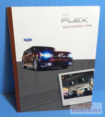 view cover of <br />
<b>Warning</b>:  Undefined variable $row_rsBooks in <b>/var/www/vhosts/books4cars.com/dougtest.books4cars.com/httpdocs/public/landingPages/relatedbooks.php</b> on line <b>120</b><br />
<br />
<b>Warning</b>:  Trying to access array offset on null in <b>/var/www/vhosts/books4cars.com/dougtest.books4cars.com/httpdocs/public/landingPages/relatedbooks.php</b> on line <b>120</b><br />
