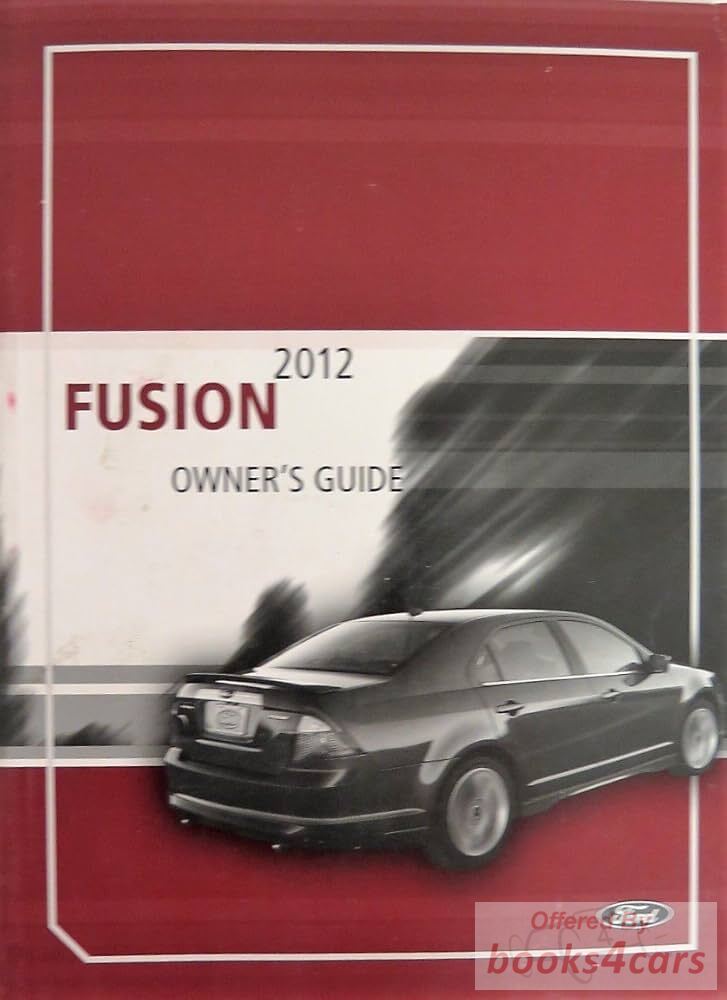 view cover of <br />
<b>Warning</b>:  Undefined variable $row_rsBooks in <b>/var/www/vhosts/books4cars.com/dougtest.books4cars.com/httpdocs/public/landingPages/relatedbooks.php</b> on line <b>120</b><br />
<br />
<b>Warning</b>:  Trying to access array offset on null in <b>/var/www/vhosts/books4cars.com/dougtest.books4cars.com/httpdocs/public/landingPages/relatedbooks.php</b> on line <b>120</b><br />
