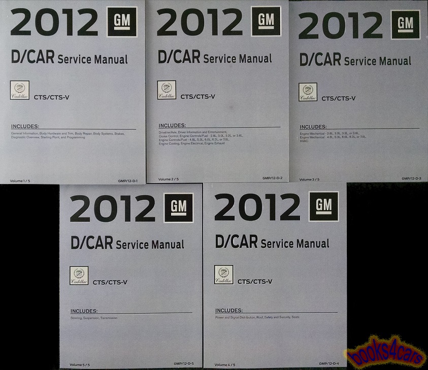 view cover of <br />
<b>Warning</b>:  Undefined variable $row_rsBooks in <b>/var/www/vhosts/books4cars.com/dougtest.books4cars.com/httpdocs/public/landingPages/relatedbooks.php</b> on line <b>120</b><br />
<br />
<b>Warning</b>:  Trying to access array offset on null in <b>/var/www/vhosts/books4cars.com/dougtest.books4cars.com/httpdocs/public/landingPages/relatedbooks.php</b> on line <b>120</b><br />
