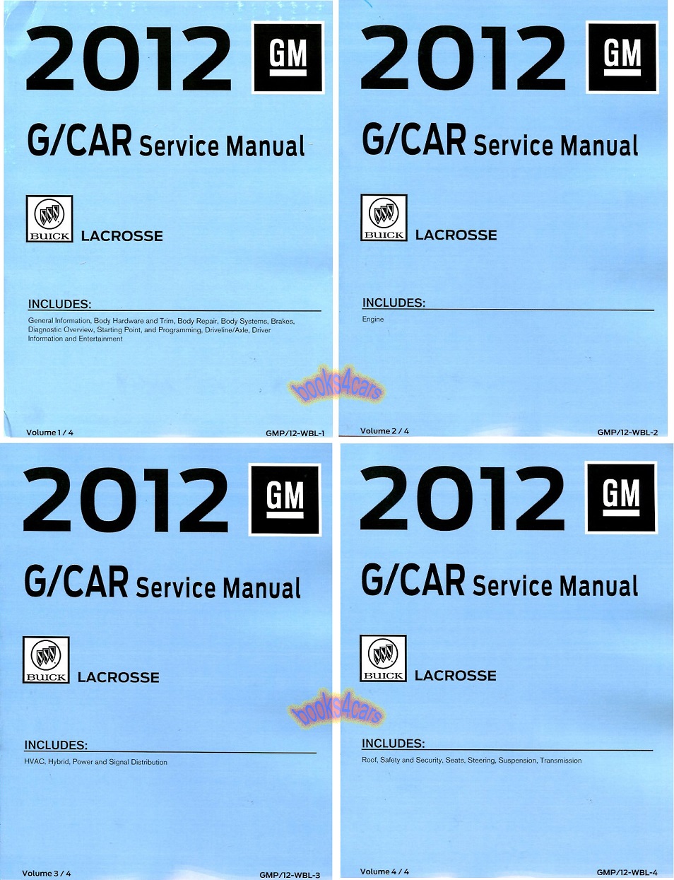 view cover of <br />
<b>Warning</b>:  Undefined variable $row_rsBooks in <b>/var/www/vhosts/books4cars.com/dougtest.books4cars.com/httpdocs/public/landingPages/relatedbooks.php</b> on line <b>120</b><br />
<br />
<b>Warning</b>:  Trying to access array offset on null in <b>/var/www/vhosts/books4cars.com/dougtest.books4cars.com/httpdocs/public/landingPages/relatedbooks.php</b> on line <b>120</b><br />
