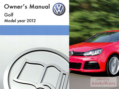 view cover of <br />
<b>Warning</b>:  Undefined variable $row_rsBooks in <b>/var/www/vhosts/books4cars.com/dougtest.books4cars.com/httpdocs/public/landingPages/relatedbooks.php</b> on line <b>120</b><br />
<br />
<b>Warning</b>:  Trying to access array offset on null in <b>/var/www/vhosts/books4cars.com/dougtest.books4cars.com/httpdocs/public/landingPages/relatedbooks.php</b> on line <b>120</b><br />
