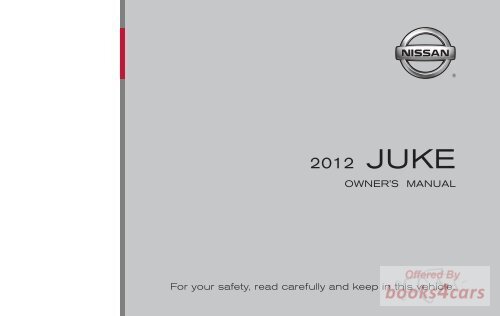 view cover of <br />
<b>Warning</b>:  Undefined variable $row_rsBooks in <b>/var/www/vhosts/books4cars.com/dougtest.books4cars.com/httpdocs/public/landingPages/relatedbooks.php</b> on line <b>120</b><br />
<br />
<b>Warning</b>:  Trying to access array offset on null in <b>/var/www/vhosts/books4cars.com/dougtest.books4cars.com/httpdocs/public/landingPages/relatedbooks.php</b> on line <b>120</b><br />
