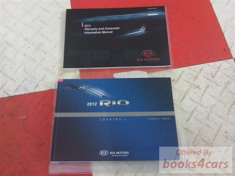 view cover of <br />
<b>Warning</b>:  Undefined variable $row_rsBooks in <b>/var/www/vhosts/books4cars.com/dougtest.books4cars.com/httpdocs/public/landingPages/relatedbooks.php</b> on line <b>120</b><br />
<br />
<b>Warning</b>:  Trying to access array offset on null in <b>/var/www/vhosts/books4cars.com/dougtest.books4cars.com/httpdocs/public/landingPages/relatedbooks.php</b> on line <b>120</b><br />
