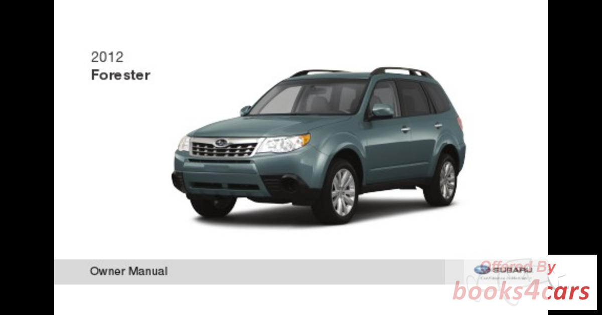 view cover of <br />
<b>Warning</b>:  Undefined variable $row_rsBooks in <b>/var/www/vhosts/books4cars.com/dougtest.books4cars.com/httpdocs/public/landingPages/relatedbooks.php</b> on line <b>120</b><br />
<br />
<b>Warning</b>:  Trying to access array offset on null in <b>/var/www/vhosts/books4cars.com/dougtest.books4cars.com/httpdocs/public/landingPages/relatedbooks.php</b> on line <b>120</b><br />
