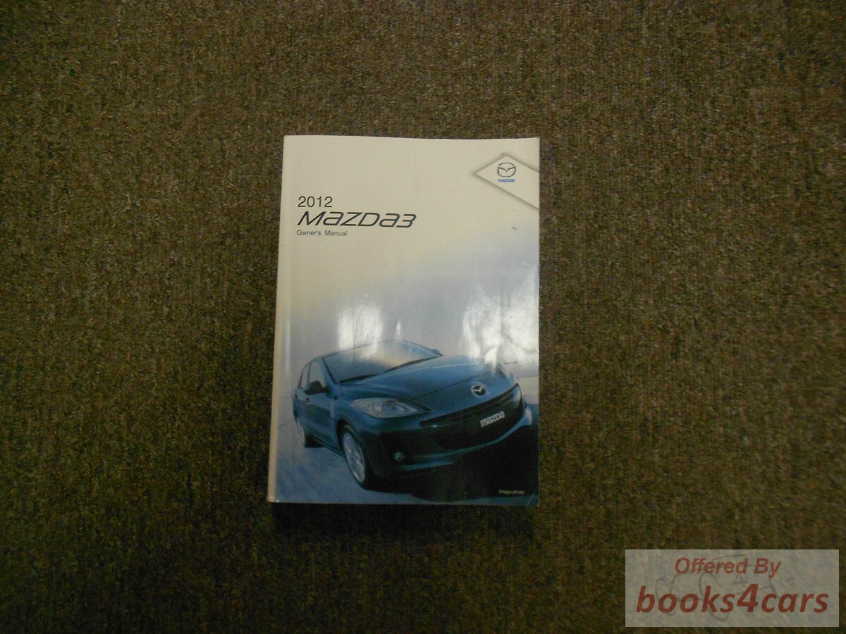 view cover of <br />
<b>Warning</b>:  Undefined variable $row_rsBooks in <b>/var/www/vhosts/books4cars.com/dougtest.books4cars.com/httpdocs/public/landingPages/relatedbooks.php</b> on line <b>120</b><br />
<br />
<b>Warning</b>:  Trying to access array offset on null in <b>/var/www/vhosts/books4cars.com/dougtest.books4cars.com/httpdocs/public/landingPages/relatedbooks.php</b> on line <b>120</b><br />
