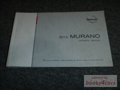 view cover of <br />
<b>Warning</b>:  Undefined variable $row_rsBooks in <b>/var/www/vhosts/books4cars.com/dougtest.books4cars.com/httpdocs/public/landingPages/relatedbooks.php</b> on line <b>120</b><br />
<br />
<b>Warning</b>:  Trying to access array offset on null in <b>/var/www/vhosts/books4cars.com/dougtest.books4cars.com/httpdocs/public/landingPages/relatedbooks.php</b> on line <b>120</b><br />
