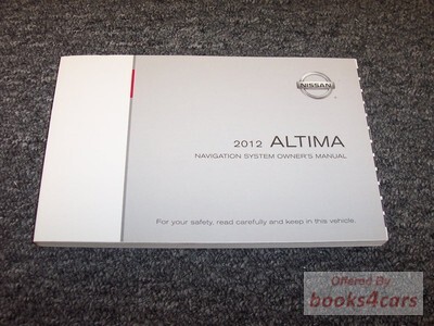 view cover of <br />
<b>Warning</b>:  Undefined variable $row_rsBooks in <b>/var/www/vhosts/books4cars.com/dougtest.books4cars.com/httpdocs/public/landingPages/relatedbooks.php</b> on line <b>120</b><br />
<br />
<b>Warning</b>:  Trying to access array offset on null in <b>/var/www/vhosts/books4cars.com/dougtest.books4cars.com/httpdocs/public/landingPages/relatedbooks.php</b> on line <b>120</b><br />
