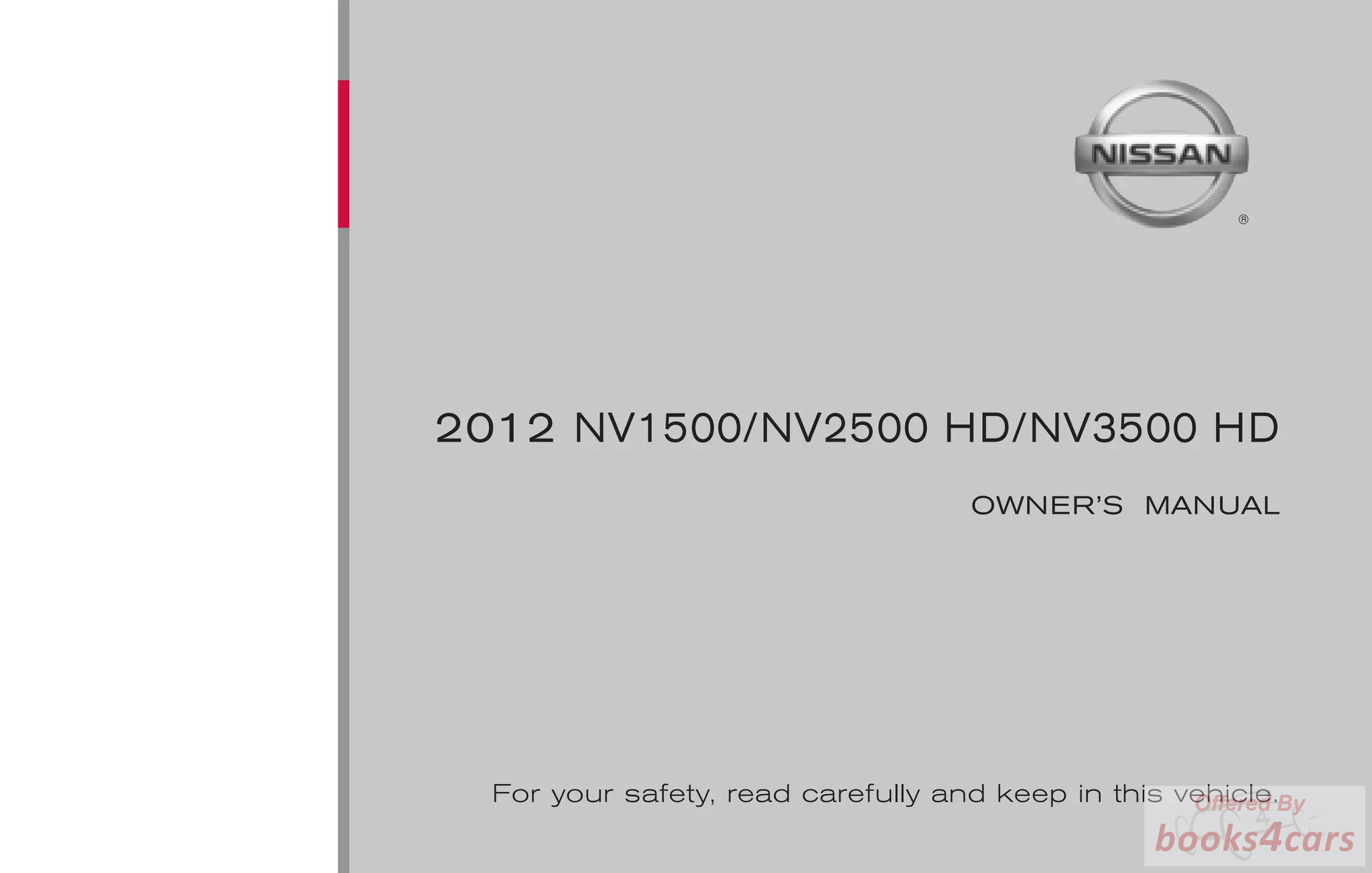 view cover of <br />
<b>Warning</b>:  Undefined variable $row_rsBooks in <b>/var/www/vhosts/books4cars.com/dougtest.books4cars.com/httpdocs/public/landingPages/relatedbooks.php</b> on line <b>120</b><br />
<br />
<b>Warning</b>:  Trying to access array offset on null in <b>/var/www/vhosts/books4cars.com/dougtest.books4cars.com/httpdocs/public/landingPages/relatedbooks.php</b> on line <b>120</b><br />
