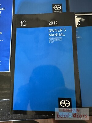 view cover of <br />
<b>Warning</b>:  Undefined variable $row_rsBooks in <b>/var/www/vhosts/books4cars.com/dougtest.books4cars.com/httpdocs/public/landingPages/relatedbooks.php</b> on line <b>120</b><br />
<br />
<b>Warning</b>:  Trying to access array offset on null in <b>/var/www/vhosts/books4cars.com/dougtest.books4cars.com/httpdocs/public/landingPages/relatedbooks.php</b> on line <b>120</b><br />
