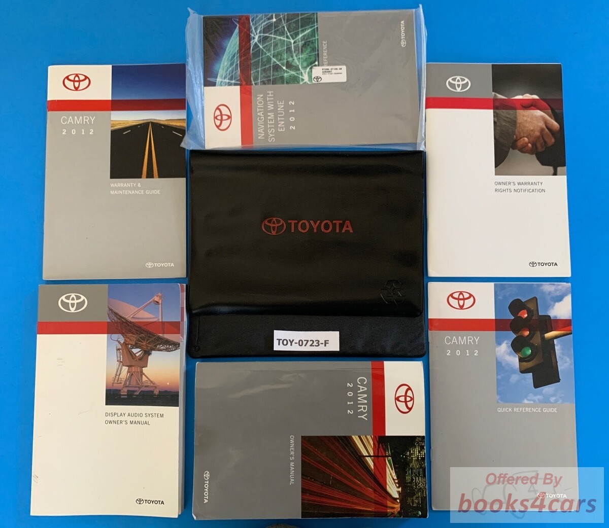 view cover of <br />
<b>Warning</b>:  Undefined variable $row_rsBooks in <b>/var/www/vhosts/books4cars.com/dougtest.books4cars.com/httpdocs/public/landingPages/relatedbooks.php</b> on line <b>120</b><br />
<br />
<b>Warning</b>:  Trying to access array offset on null in <b>/var/www/vhosts/books4cars.com/dougtest.books4cars.com/httpdocs/public/landingPages/relatedbooks.php</b> on line <b>120</b><br />
