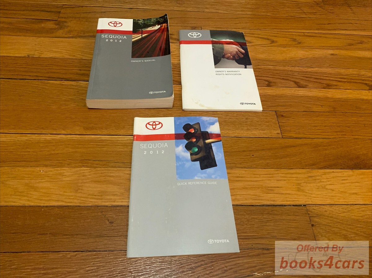 view cover of <br />
<b>Warning</b>:  Undefined variable $row_rsBooks in <b>/var/www/vhosts/books4cars.com/dougtest.books4cars.com/httpdocs/public/landingPages/relatedbooks.php</b> on line <b>120</b><br />
<br />
<b>Warning</b>:  Trying to access array offset on null in <b>/var/www/vhosts/books4cars.com/dougtest.books4cars.com/httpdocs/public/landingPages/relatedbooks.php</b> on line <b>120</b><br />
