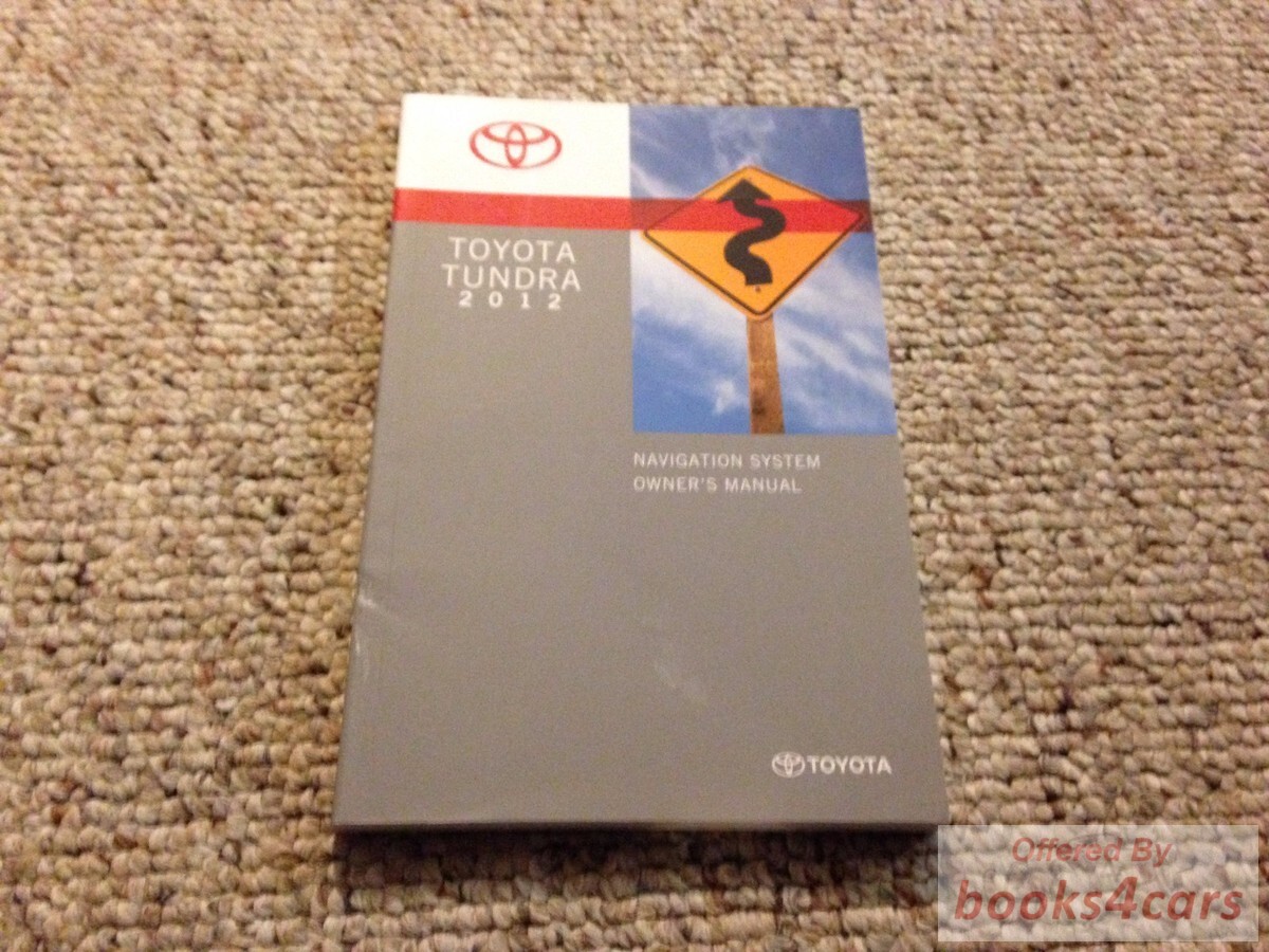 view cover of <br />
<b>Warning</b>:  Undefined variable $row_rsBooks in <b>/var/www/vhosts/books4cars.com/dougtest.books4cars.com/httpdocs/public/landingPages/relatedbooks.php</b> on line <b>120</b><br />
<br />
<b>Warning</b>:  Trying to access array offset on null in <b>/var/www/vhosts/books4cars.com/dougtest.books4cars.com/httpdocs/public/landingPages/relatedbooks.php</b> on line <b>120</b><br />
