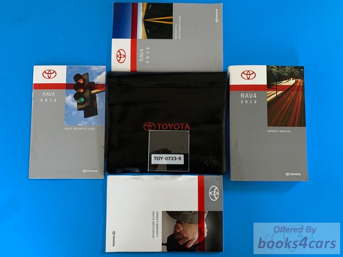 view cover of <br />
<b>Warning</b>:  Undefined variable $row_rsBooks in <b>/var/www/vhosts/books4cars.com/dougtest.books4cars.com/httpdocs/public/landingPages/relatedbooks.php</b> on line <b>120</b><br />
<br />
<b>Warning</b>:  Trying to access array offset on null in <b>/var/www/vhosts/books4cars.com/dougtest.books4cars.com/httpdocs/public/landingPages/relatedbooks.php</b> on line <b>120</b><br />
