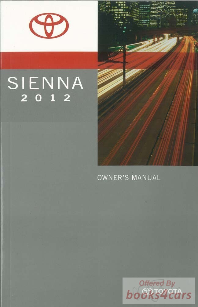 view cover of <br />
<b>Warning</b>:  Undefined variable $row_rsBooks in <b>/var/www/vhosts/books4cars.com/dougtest.books4cars.com/httpdocs/public/landingPages/relatedbooks.php</b> on line <b>120</b><br />
<br />
<b>Warning</b>:  Trying to access array offset on null in <b>/var/www/vhosts/books4cars.com/dougtest.books4cars.com/httpdocs/public/landingPages/relatedbooks.php</b> on line <b>120</b><br />
