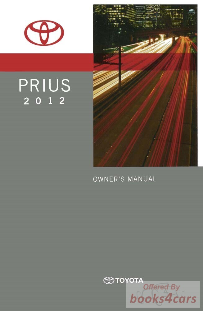 view cover of <br />
<b>Warning</b>:  Undefined variable $row_rsBooks in <b>/var/www/vhosts/books4cars.com/dougtest.books4cars.com/httpdocs/public/landingPages/relatedbooks.php</b> on line <b>120</b><br />
<br />
<b>Warning</b>:  Trying to access array offset on null in <b>/var/www/vhosts/books4cars.com/dougtest.books4cars.com/httpdocs/public/landingPages/relatedbooks.php</b> on line <b>120</b><br />

