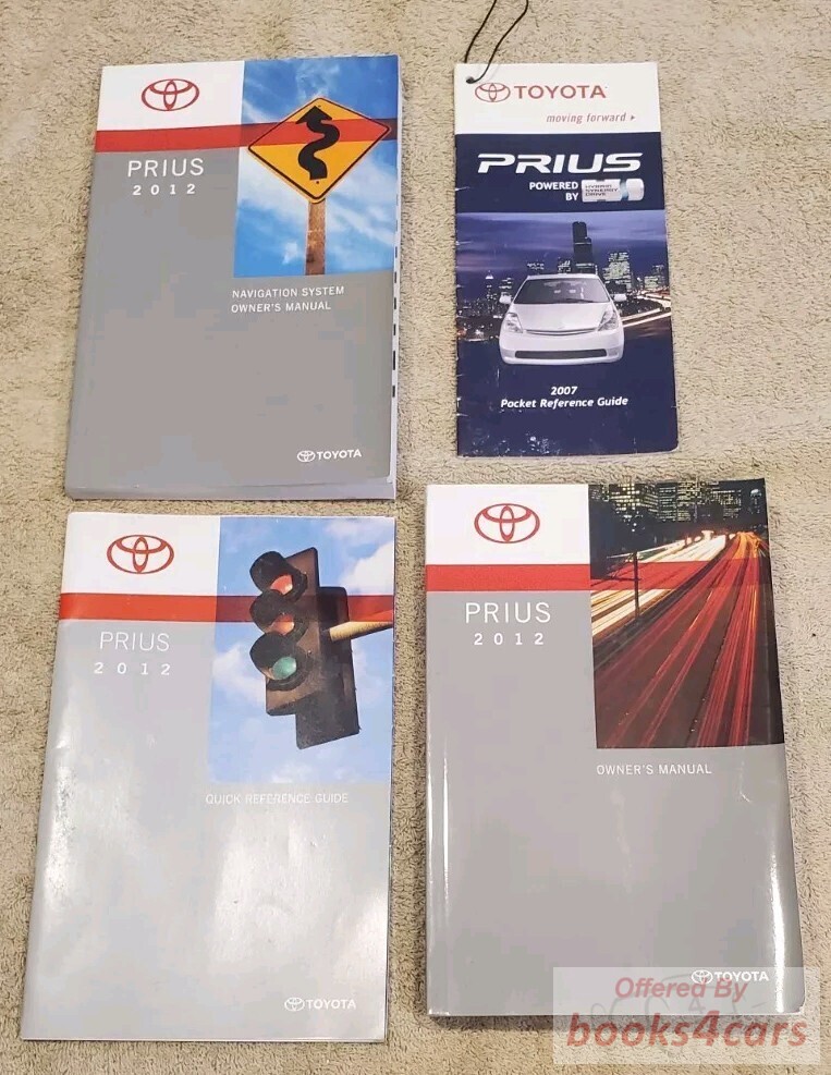 view cover of <br />
<b>Warning</b>:  Undefined variable $row_rsBooks in <b>/var/www/vhosts/books4cars.com/dougtest.books4cars.com/httpdocs/public/landingPages/relatedbooks.php</b> on line <b>120</b><br />
<br />
<b>Warning</b>:  Trying to access array offset on null in <b>/var/www/vhosts/books4cars.com/dougtest.books4cars.com/httpdocs/public/landingPages/relatedbooks.php</b> on line <b>120</b><br />
