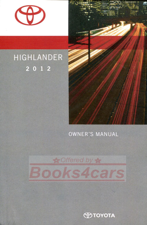 view cover of <br />
<b>Warning</b>:  Undefined variable $row_rsBooks in <b>/var/www/vhosts/books4cars.com/dougtest.books4cars.com/httpdocs/public/landingPages/relatedbooks.php</b> on line <b>120</b><br />
<br />
<b>Warning</b>:  Trying to access array offset on null in <b>/var/www/vhosts/books4cars.com/dougtest.books4cars.com/httpdocs/public/landingPages/relatedbooks.php</b> on line <b>120</b><br />
