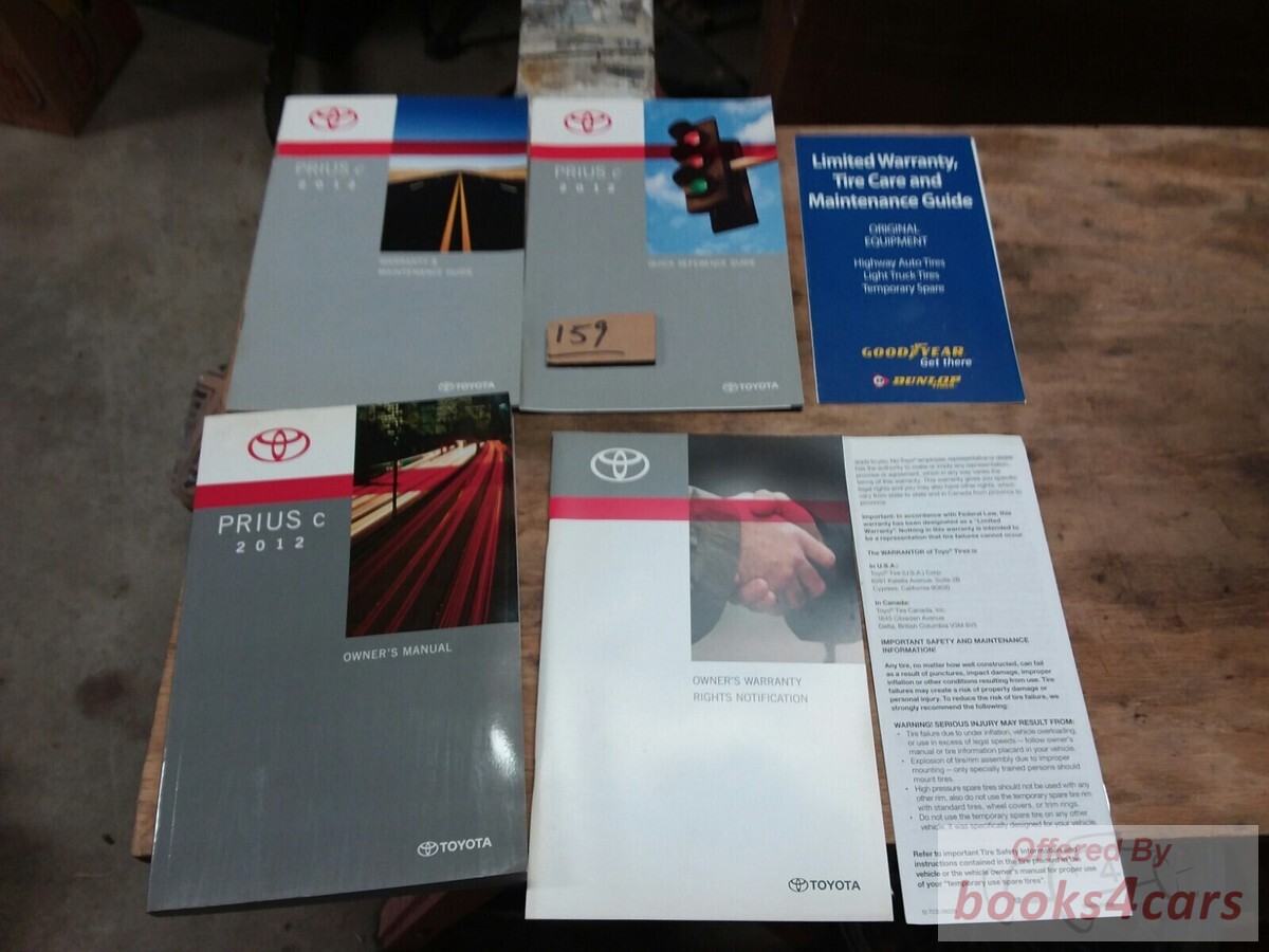 view cover of <br />
<b>Warning</b>:  Undefined variable $row_rsBooks in <b>/var/www/vhosts/books4cars.com/dougtest.books4cars.com/httpdocs/public/landingPages/relatedbooks.php</b> on line <b>120</b><br />
<br />
<b>Warning</b>:  Trying to access array offset on null in <b>/var/www/vhosts/books4cars.com/dougtest.books4cars.com/httpdocs/public/landingPages/relatedbooks.php</b> on line <b>120</b><br />
