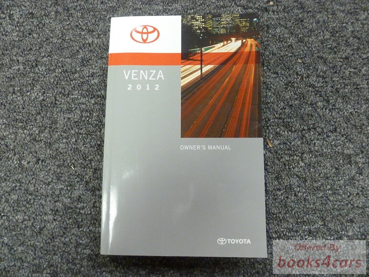 view cover of <br />
<b>Warning</b>:  Undefined variable $row_rsBooks in <b>/var/www/vhosts/books4cars.com/dougtest.books4cars.com/httpdocs/public/landingPages/relatedbooks.php</b> on line <b>120</b><br />
<br />
<b>Warning</b>:  Trying to access array offset on null in <b>/var/www/vhosts/books4cars.com/dougtest.books4cars.com/httpdocs/public/landingPages/relatedbooks.php</b> on line <b>120</b><br />
