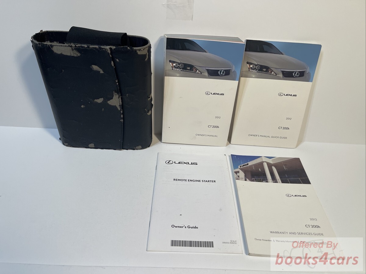 view cover of <br />
<b>Warning</b>:  Undefined variable $row_rsBooks in <b>/var/www/vhosts/books4cars.com/dougtest.books4cars.com/httpdocs/public/landingPages/relatedbooks.php</b> on line <b>120</b><br />
<br />
<b>Warning</b>:  Trying to access array offset on null in <b>/var/www/vhosts/books4cars.com/dougtest.books4cars.com/httpdocs/public/landingPages/relatedbooks.php</b> on line <b>120</b><br />
