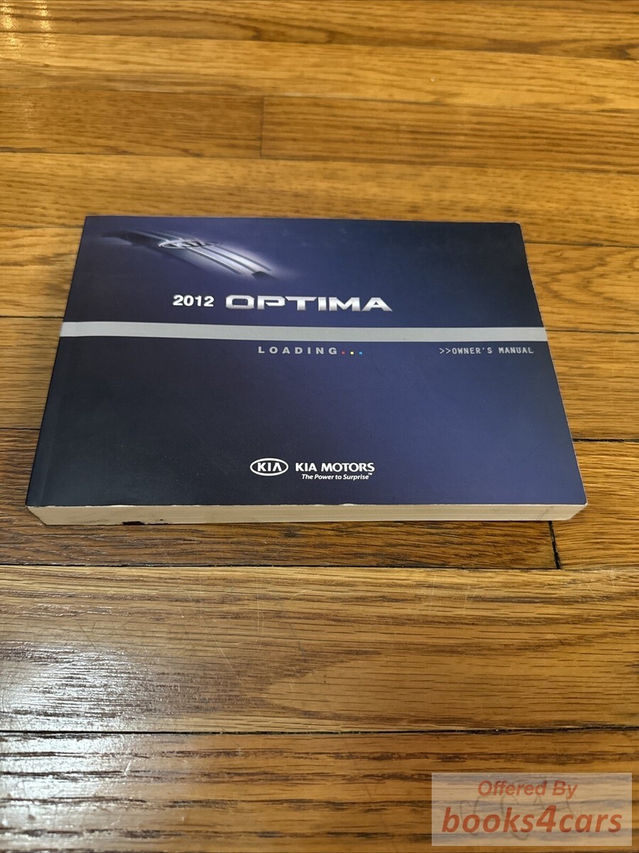 view cover of <br />
<b>Warning</b>:  Undefined variable $row_rsBooks in <b>/var/www/vhosts/books4cars.com/dougtest.books4cars.com/httpdocs/public/landingPages/relatedbooks.php</b> on line <b>120</b><br />
<br />
<b>Warning</b>:  Trying to access array offset on null in <b>/var/www/vhosts/books4cars.com/dougtest.books4cars.com/httpdocs/public/landingPages/relatedbooks.php</b> on line <b>120</b><br />
