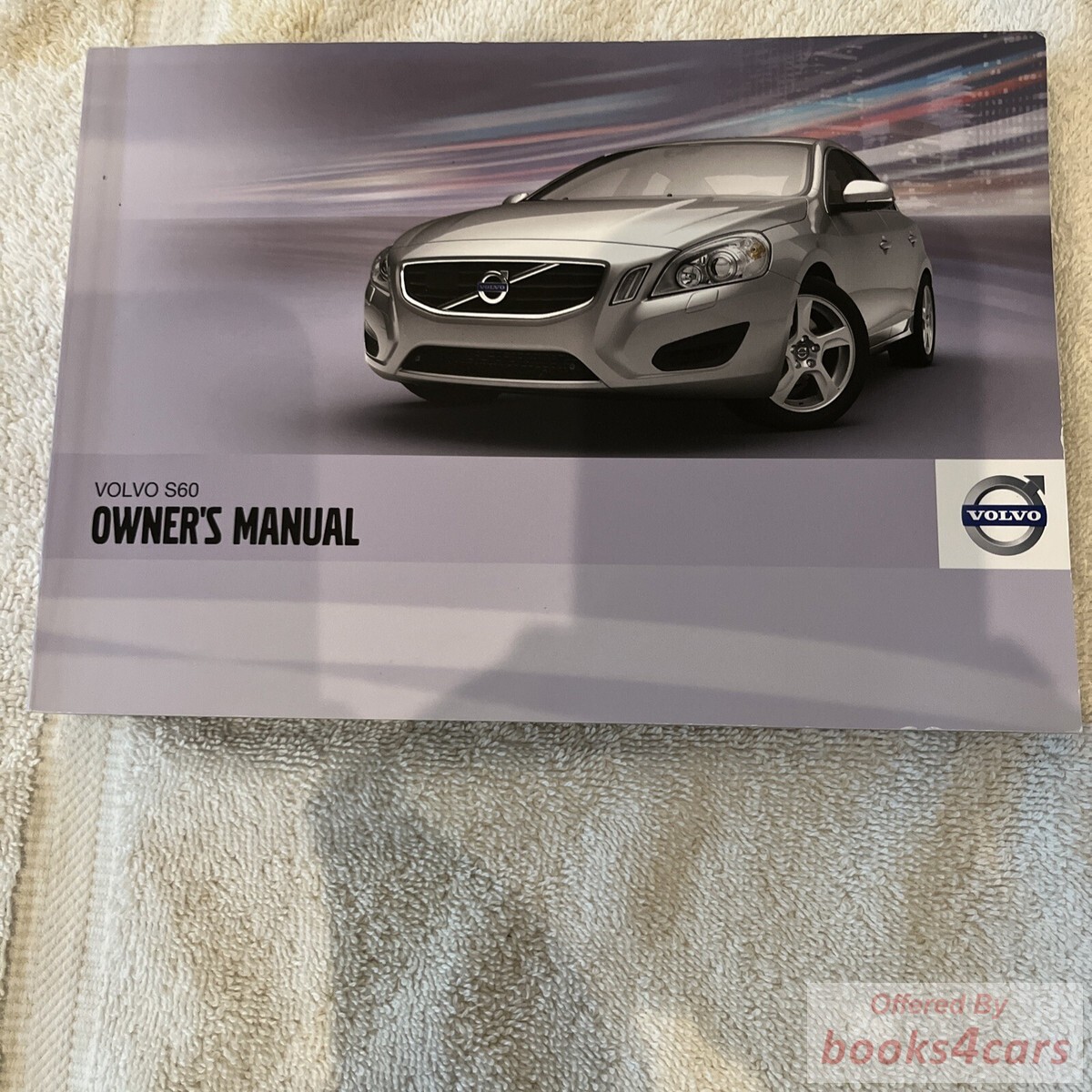 view cover of <br />
<b>Warning</b>:  Undefined variable $row_rsBooks in <b>/var/www/vhosts/books4cars.com/dougtest.books4cars.com/httpdocs/public/landingPages/relatedbooks.php</b> on line <b>120</b><br />
<br />
<b>Warning</b>:  Trying to access array offset on null in <b>/var/www/vhosts/books4cars.com/dougtest.books4cars.com/httpdocs/public/landingPages/relatedbooks.php</b> on line <b>120</b><br />
