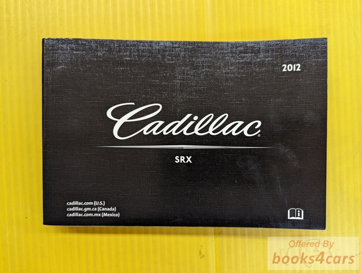 view cover of <br />
<b>Warning</b>:  Undefined variable $row_rsBooks in <b>/var/www/vhosts/books4cars.com/dougtest.books4cars.com/httpdocs/public/landingPages/relatedbooks.php</b> on line <b>120</b><br />
<br />
<b>Warning</b>:  Trying to access array offset on null in <b>/var/www/vhosts/books4cars.com/dougtest.books4cars.com/httpdocs/public/landingPages/relatedbooks.php</b> on line <b>120</b><br />
