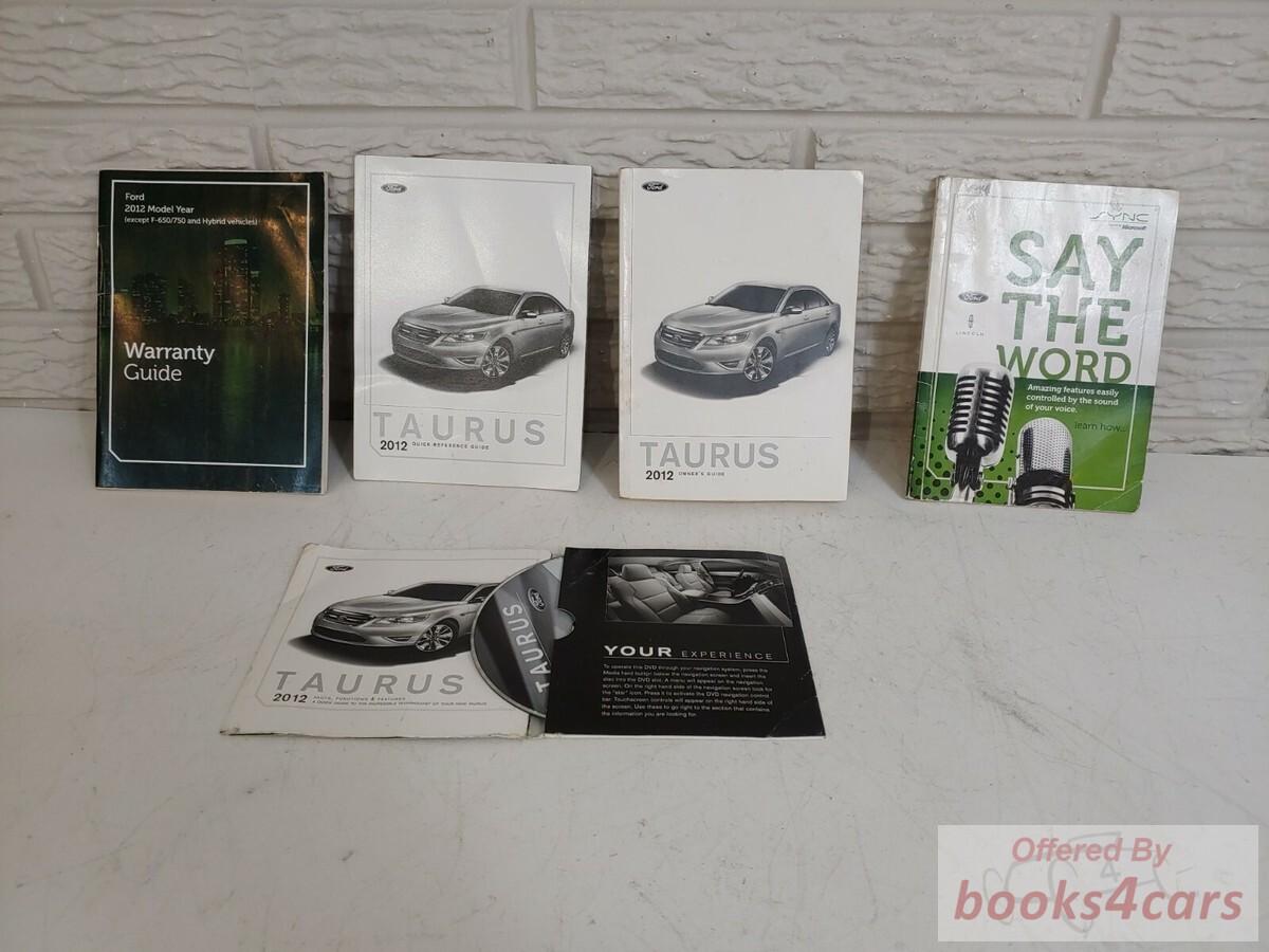 view cover of <br />
<b>Warning</b>:  Undefined variable $row_rsBooks in <b>/var/www/vhosts/books4cars.com/dougtest.books4cars.com/httpdocs/public/landingPages/relatedbooks.php</b> on line <b>120</b><br />
<br />
<b>Warning</b>:  Trying to access array offset on null in <b>/var/www/vhosts/books4cars.com/dougtest.books4cars.com/httpdocs/public/landingPages/relatedbooks.php</b> on line <b>120</b><br />
