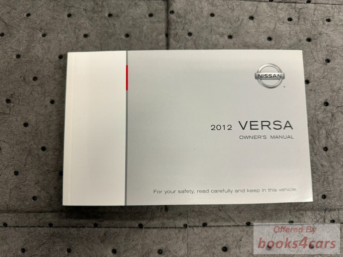 view cover of <br />
<b>Warning</b>:  Undefined variable $row_rsBooks in <b>/var/www/vhosts/books4cars.com/dougtest.books4cars.com/httpdocs/public/landingPages/relatedbooks.php</b> on line <b>120</b><br />
<br />
<b>Warning</b>:  Trying to access array offset on null in <b>/var/www/vhosts/books4cars.com/dougtest.books4cars.com/httpdocs/public/landingPages/relatedbooks.php</b> on line <b>120</b><br />
