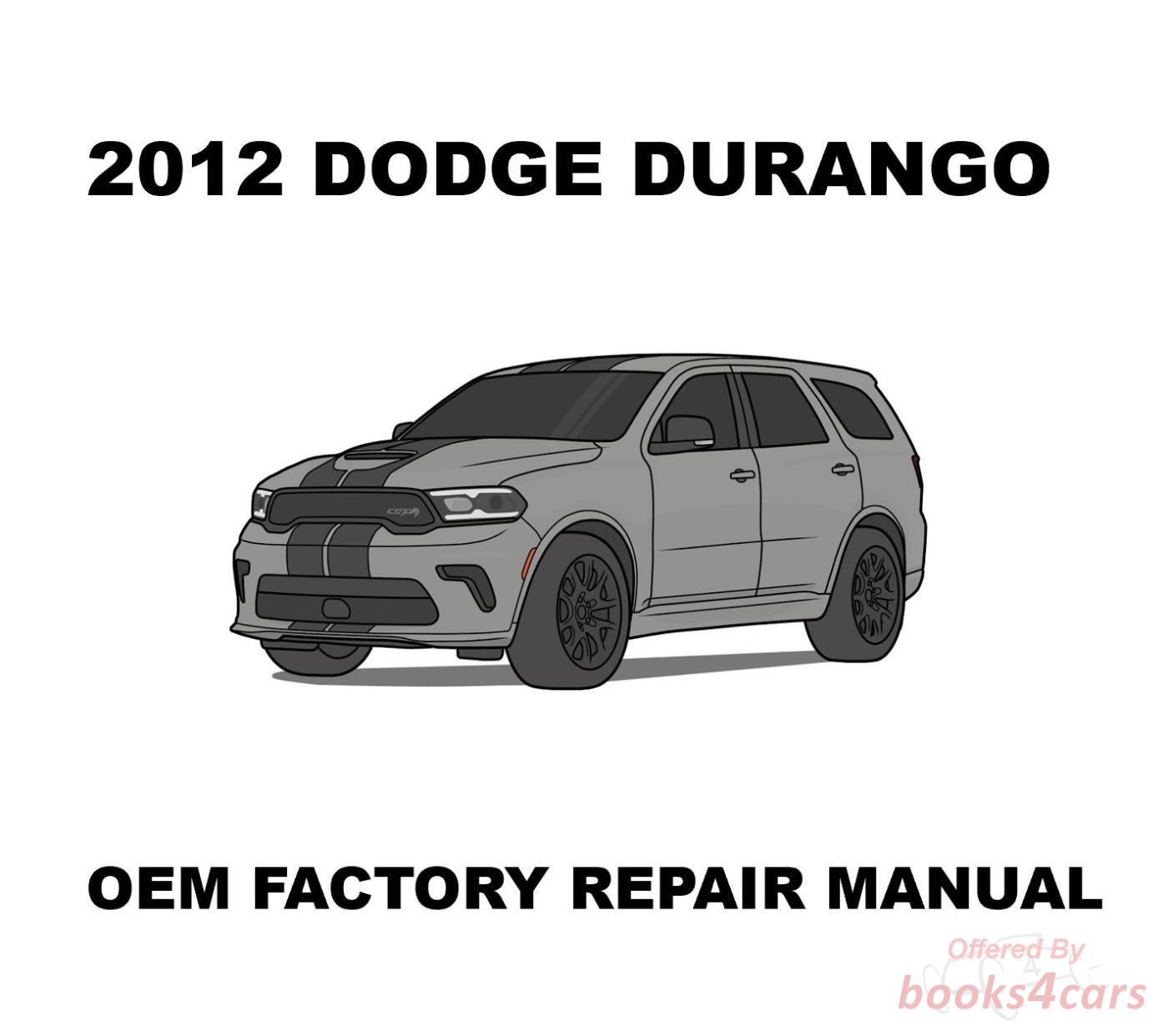 view cover of <br />
<b>Warning</b>:  Undefined variable $row_rsBooks in <b>/var/www/vhosts/books4cars.com/dougtest.books4cars.com/httpdocs/public/landingPages/relatedbooks.php</b> on line <b>120</b><br />
<br />
<b>Warning</b>:  Trying to access array offset on null in <b>/var/www/vhosts/books4cars.com/dougtest.books4cars.com/httpdocs/public/landingPages/relatedbooks.php</b> on line <b>120</b><br />
