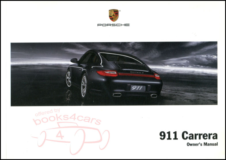 view cover of <br />
<b>Warning</b>:  Undefined variable $row_rsBooks in <b>/var/www/vhosts/books4cars.com/dougtest.books4cars.com/httpdocs/public/landingPages/relatedbooks.php</b> on line <b>120</b><br />
<br />
<b>Warning</b>:  Trying to access array offset on null in <b>/var/www/vhosts/books4cars.com/dougtest.books4cars.com/httpdocs/public/landingPages/relatedbooks.php</b> on line <b>120</b><br />
