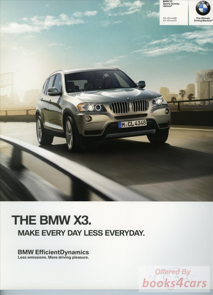 view cover of <br />
<b>Warning</b>:  Undefined variable $row_rsBooks in <b>/var/www/vhosts/books4cars.com/dougtest.books4cars.com/httpdocs/public/landingPages/relatedbooks.php</b> on line <b>120</b><br />
<br />
<b>Warning</b>:  Trying to access array offset on null in <b>/var/www/vhosts/books4cars.com/dougtest.books4cars.com/httpdocs/public/landingPages/relatedbooks.php</b> on line <b>120</b><br />
