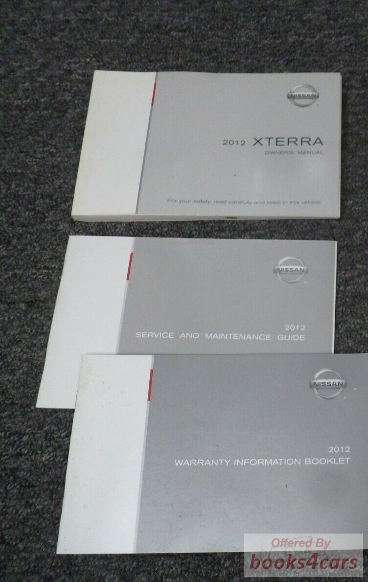 view cover of <br />
<b>Warning</b>:  Undefined variable $row_rsBooks in <b>/var/www/vhosts/books4cars.com/dougtest.books4cars.com/httpdocs/public/landingPages/relatedbooks.php</b> on line <b>120</b><br />
<br />
<b>Warning</b>:  Trying to access array offset on null in <b>/var/www/vhosts/books4cars.com/dougtest.books4cars.com/httpdocs/public/landingPages/relatedbooks.php</b> on line <b>120</b><br />
