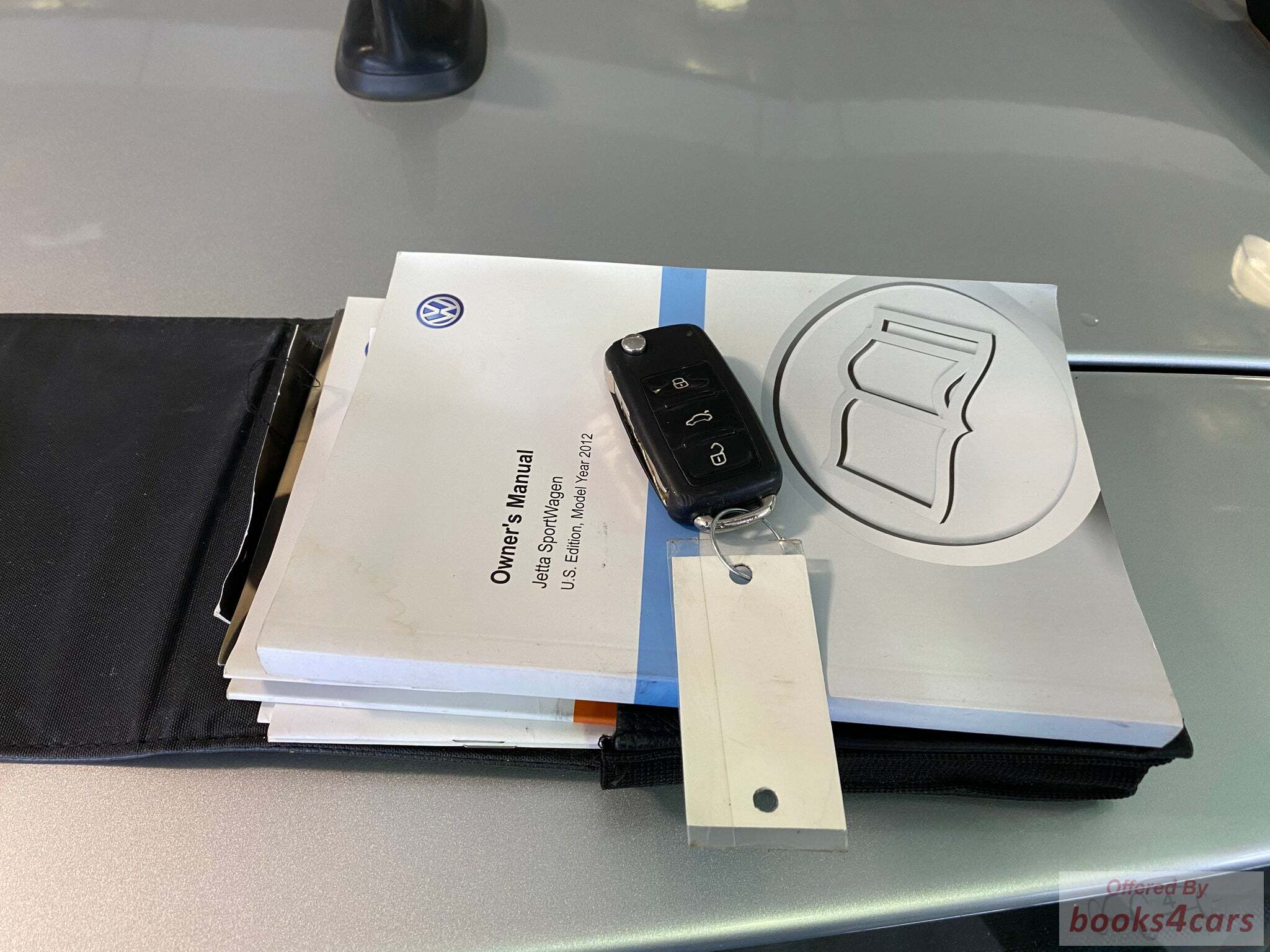 view cover of <br />
<b>Warning</b>:  Undefined variable $row_rsBooks in <b>/var/www/vhosts/books4cars.com/dougtest.books4cars.com/httpdocs/public/landingPages/relatedbooks.php</b> on line <b>120</b><br />
<br />
<b>Warning</b>:  Trying to access array offset on null in <b>/var/www/vhosts/books4cars.com/dougtest.books4cars.com/httpdocs/public/landingPages/relatedbooks.php</b> on line <b>120</b><br />
