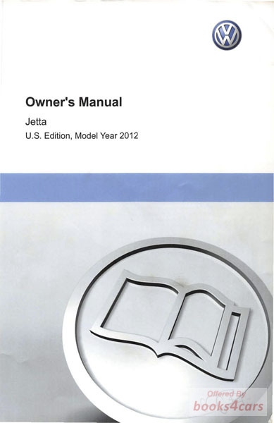 view cover of <br />
<b>Warning</b>:  Undefined variable $row_rsBooks in <b>/var/www/vhosts/books4cars.com/dougtest.books4cars.com/httpdocs/public/landingPages/relatedbooks.php</b> on line <b>120</b><br />
<br />
<b>Warning</b>:  Trying to access array offset on null in <b>/var/www/vhosts/books4cars.com/dougtest.books4cars.com/httpdocs/public/landingPages/relatedbooks.php</b> on line <b>120</b><br />
