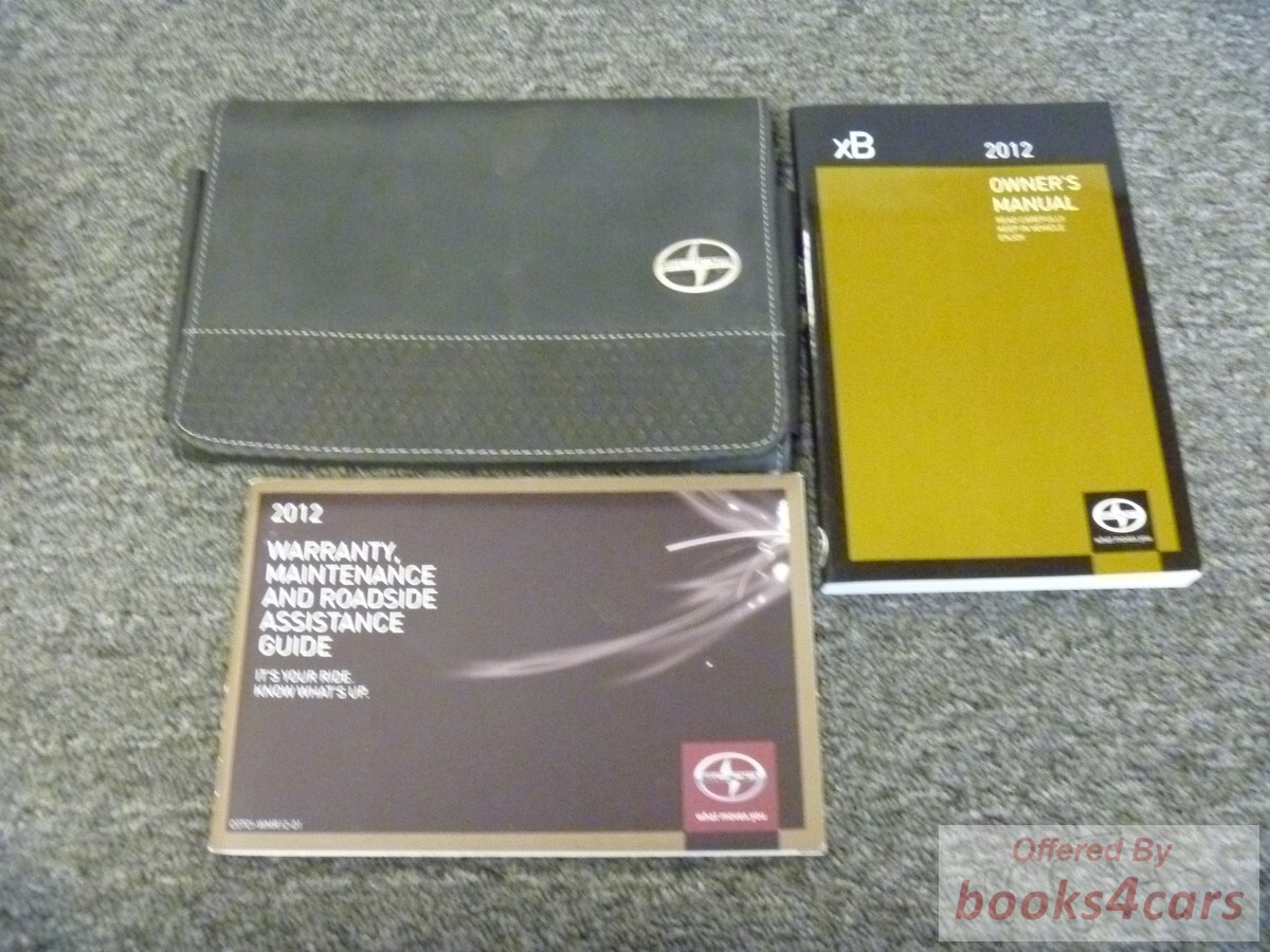 view cover of <br />
<b>Warning</b>:  Undefined variable $row_rsBooks in <b>/var/www/vhosts/books4cars.com/dougtest.books4cars.com/httpdocs/public/landingPages/relatedbooks.php</b> on line <b>120</b><br />
<br />
<b>Warning</b>:  Trying to access array offset on null in <b>/var/www/vhosts/books4cars.com/dougtest.books4cars.com/httpdocs/public/landingPages/relatedbooks.php</b> on line <b>120</b><br />
