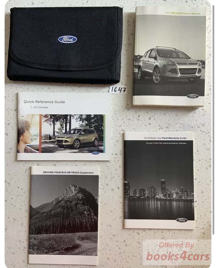 view cover of <br />
<b>Warning</b>:  Undefined variable $row_rsBooks in <b>/var/www/vhosts/books4cars.com/dougtest.books4cars.com/httpdocs/public/landingPages/relatedbooks.php</b> on line <b>120</b><br />
<br />
<b>Warning</b>:  Trying to access array offset on null in <b>/var/www/vhosts/books4cars.com/dougtest.books4cars.com/httpdocs/public/landingPages/relatedbooks.php</b> on line <b>120</b><br />
