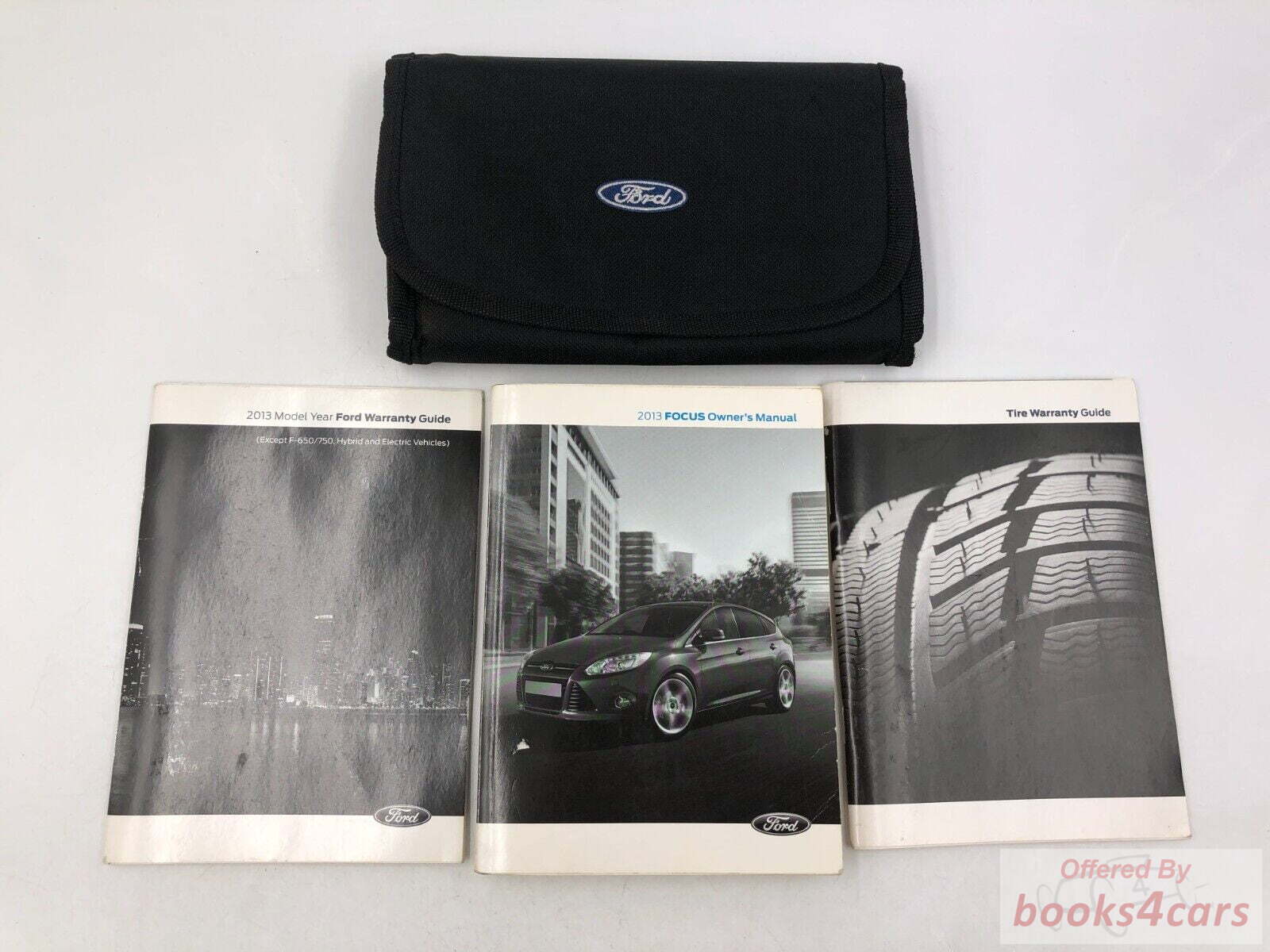 view cover of <br />
<b>Warning</b>:  Undefined variable $row_rsBooks in <b>/var/www/vhosts/books4cars.com/dougtest.books4cars.com/httpdocs/public/landingPages/relatedbooks.php</b> on line <b>120</b><br />
<br />
<b>Warning</b>:  Trying to access array offset on null in <b>/var/www/vhosts/books4cars.com/dougtest.books4cars.com/httpdocs/public/landingPages/relatedbooks.php</b> on line <b>120</b><br />
