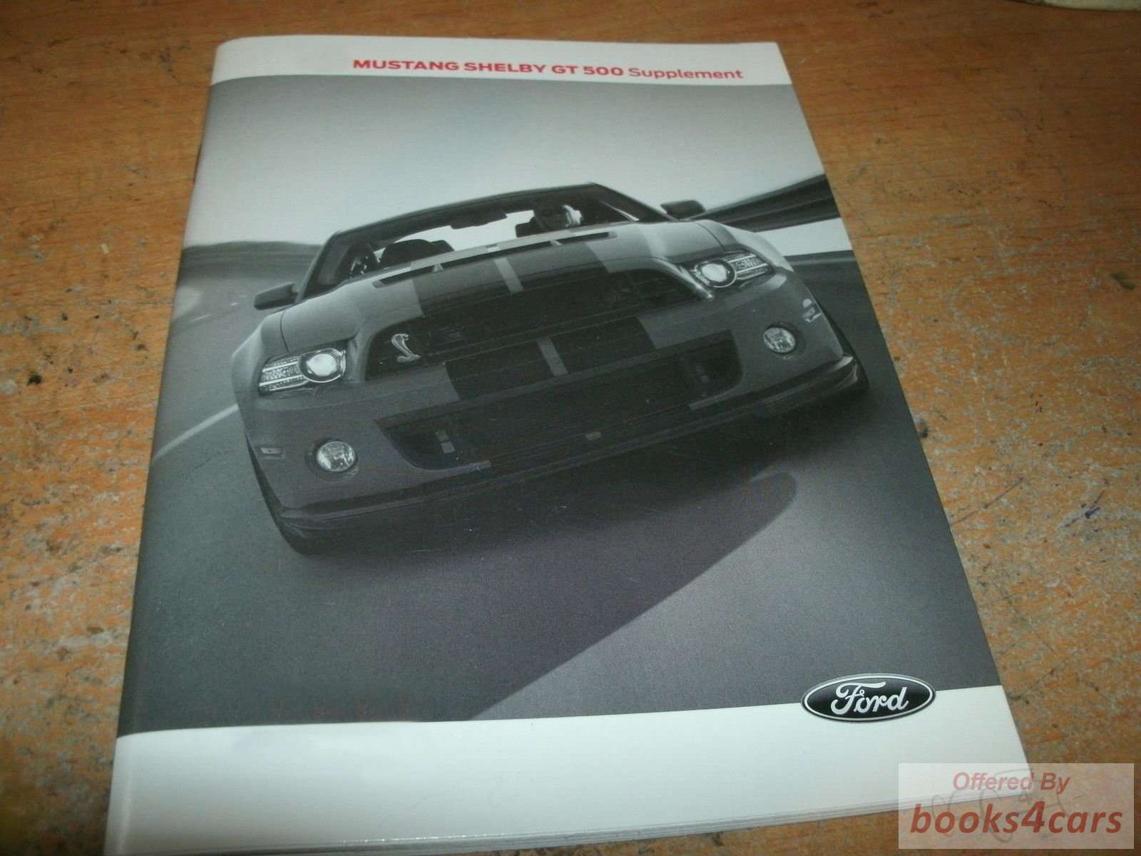 view cover of <br />
<b>Warning</b>:  Undefined variable $row_rsBooks in <b>/var/www/vhosts/books4cars.com/dougtest.books4cars.com/httpdocs/public/landingPages/relatedbooks.php</b> on line <b>120</b><br />
<br />
<b>Warning</b>:  Trying to access array offset on null in <b>/var/www/vhosts/books4cars.com/dougtest.books4cars.com/httpdocs/public/landingPages/relatedbooks.php</b> on line <b>120</b><br />
