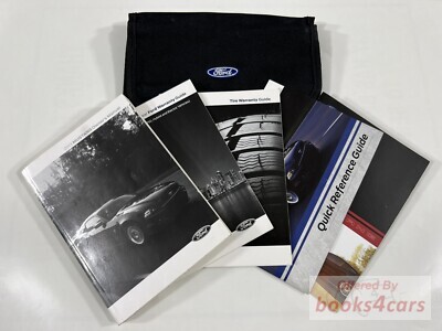 view cover of <br />
<b>Warning</b>:  Undefined variable $row_rsBooks in <b>/var/www/vhosts/books4cars.com/dougtest.books4cars.com/httpdocs/public/landingPages/relatedbooks.php</b> on line <b>120</b><br />
<br />
<b>Warning</b>:  Trying to access array offset on null in <b>/var/www/vhosts/books4cars.com/dougtest.books4cars.com/httpdocs/public/landingPages/relatedbooks.php</b> on line <b>120</b><br />
