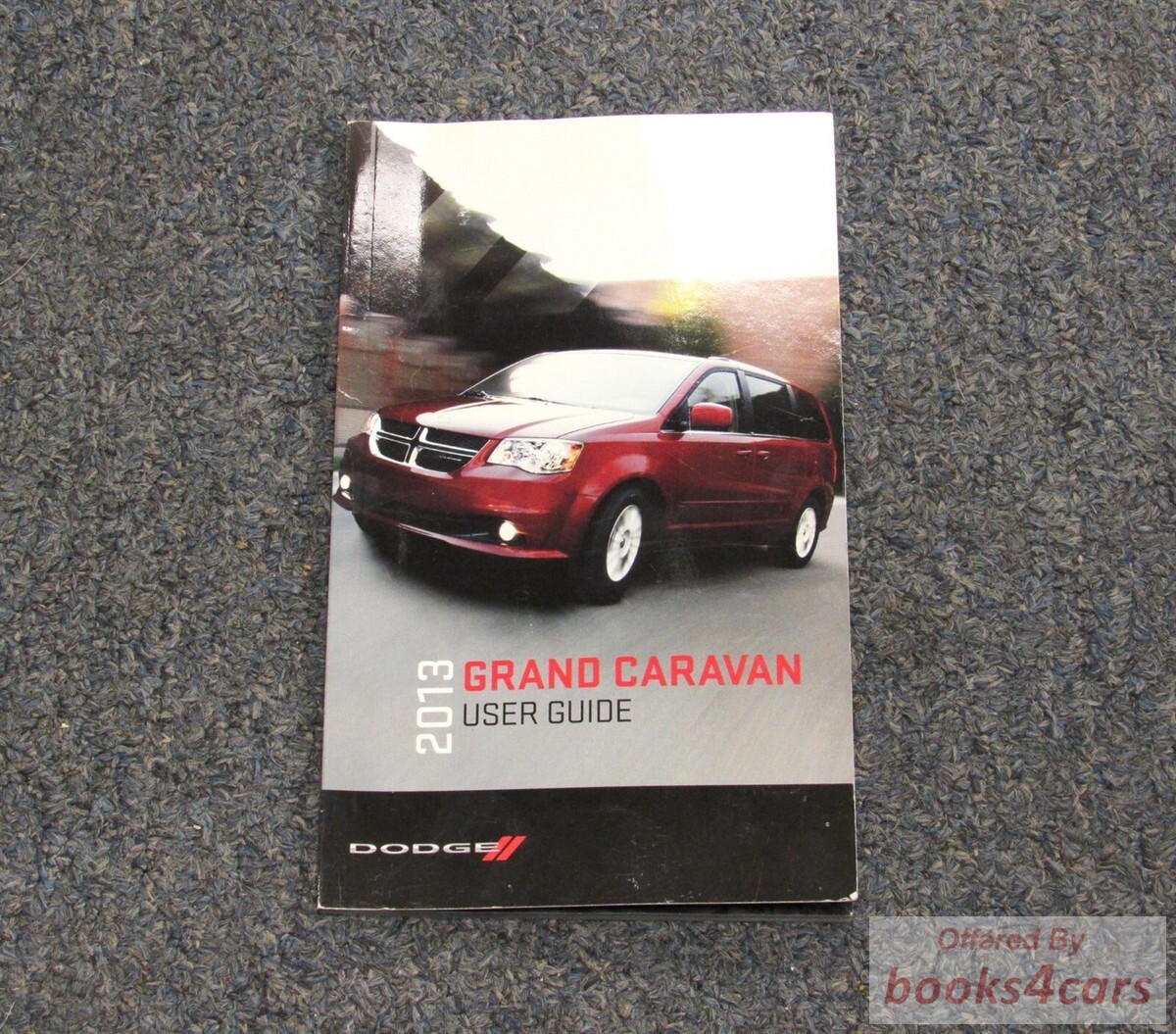 view cover of <br />
<b>Warning</b>:  Undefined variable $row_rsBooks in <b>/var/www/vhosts/books4cars.com/dougtest.books4cars.com/httpdocs/public/landingPages/relatedbooks.php</b> on line <b>120</b><br />
<br />
<b>Warning</b>:  Trying to access array offset on null in <b>/var/www/vhosts/books4cars.com/dougtest.books4cars.com/httpdocs/public/landingPages/relatedbooks.php</b> on line <b>120</b><br />
