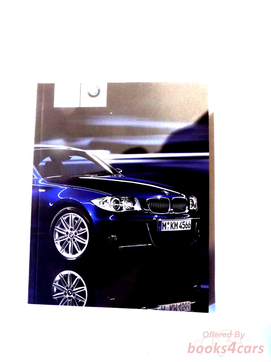 view cover of <br />
<b>Warning</b>:  Undefined variable $row_rsBooks in <b>/var/www/vhosts/books4cars.com/dougtest.books4cars.com/httpdocs/public/landingPages/relatedbooks.php</b> on line <b>120</b><br />
<br />
<b>Warning</b>:  Trying to access array offset on null in <b>/var/www/vhosts/books4cars.com/dougtest.books4cars.com/httpdocs/public/landingPages/relatedbooks.php</b> on line <b>120</b><br />
